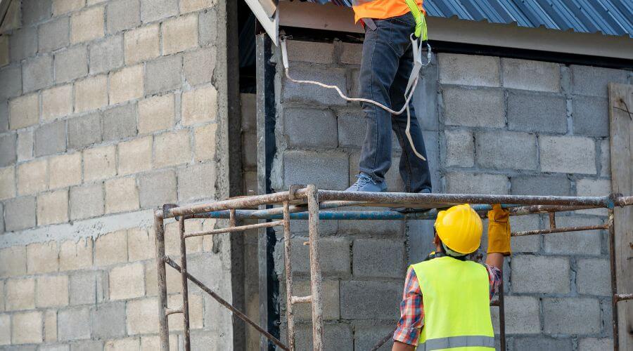 Expert tile roof repair services in Boynton, PA